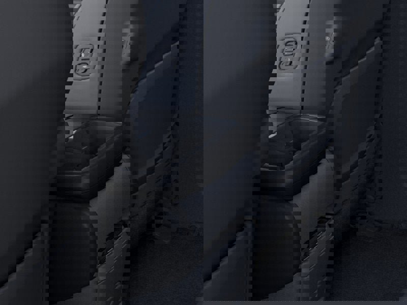 New 2026 Kia EV9 Land image 26