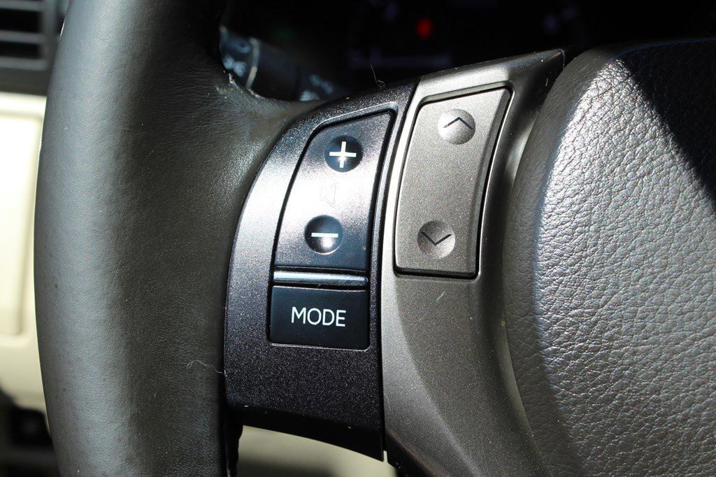 Used 2014 Lexus RX 350 FWD image 35