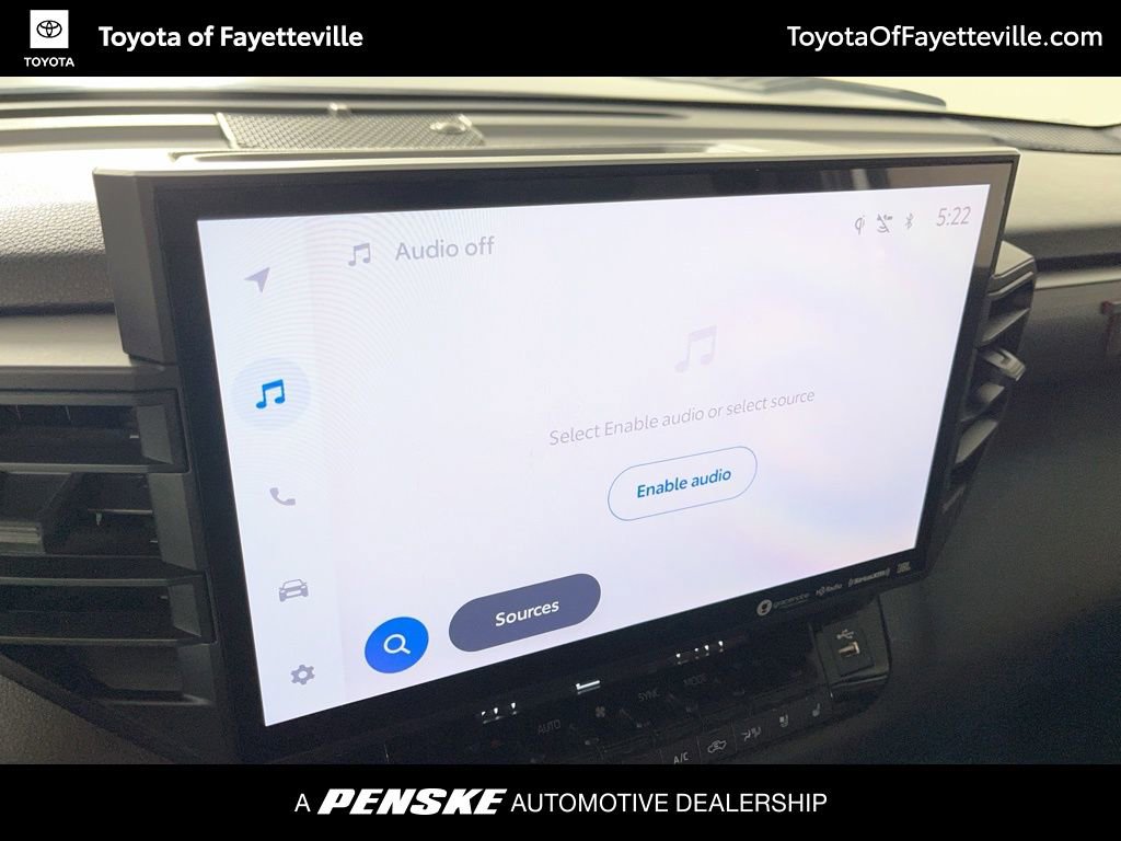 Used 2024 Toyota Tundra TRD Pro image 27