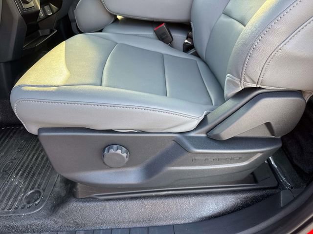 New 2026 Ford F350 XL w/ 360-Degree Camera Package image 18
