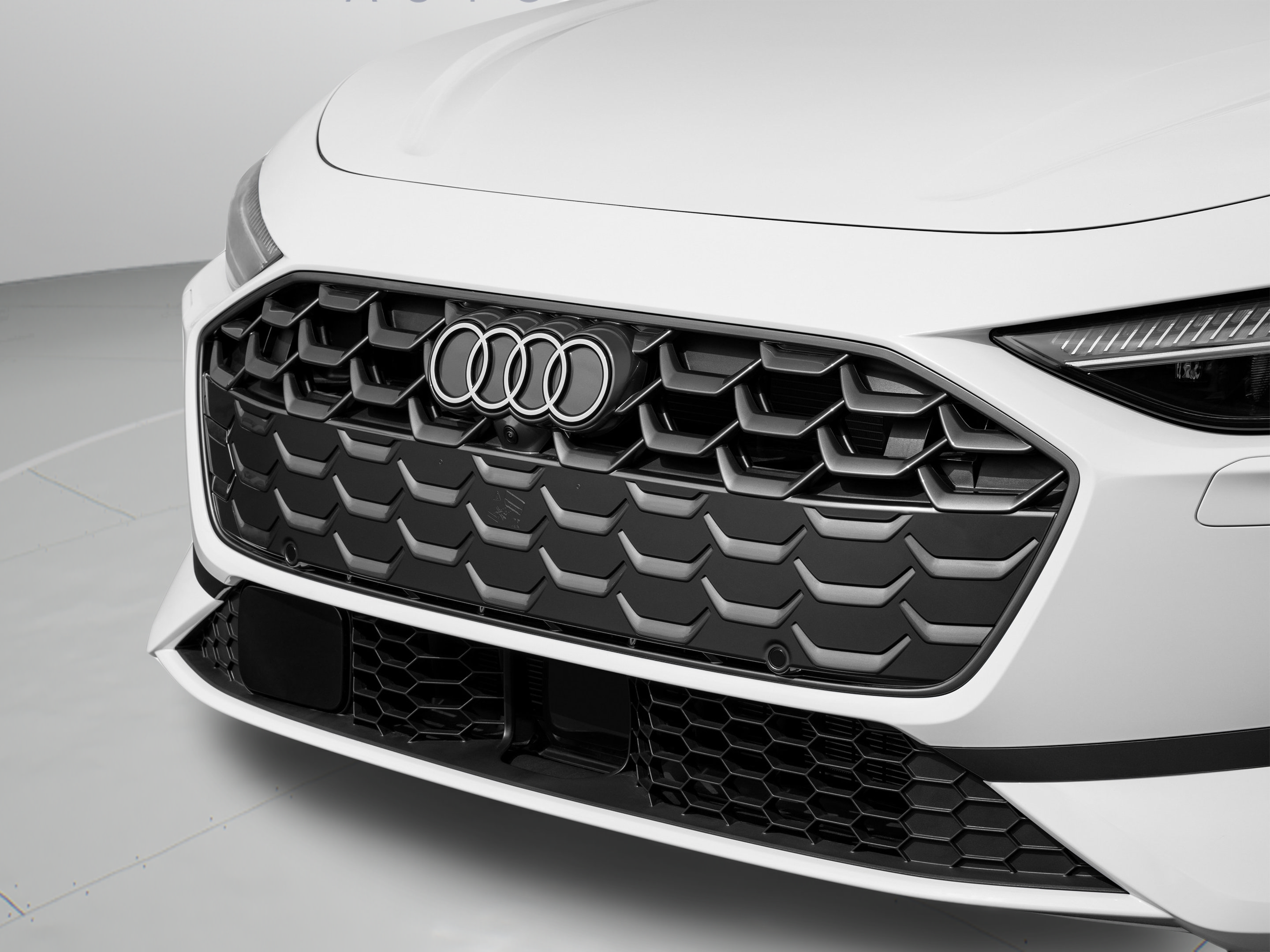 Certified 2025 Audi A5 2.0T Premium AWD/4WD image 57