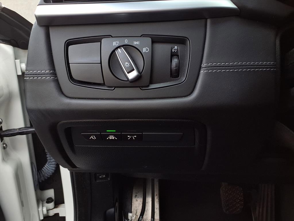 Used 2015 BMW M4 Coupe image 12