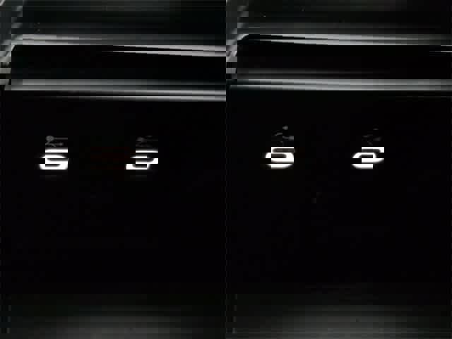 Used 2024 MAZDA CX-30 AWD 2.5 S w/ Preferred Package image 33