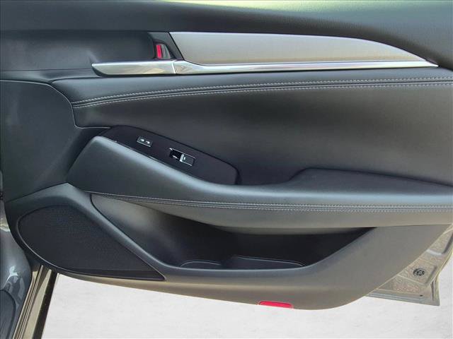 Used 2020 MAZDA MAZDA6 Touring FWD image 28
