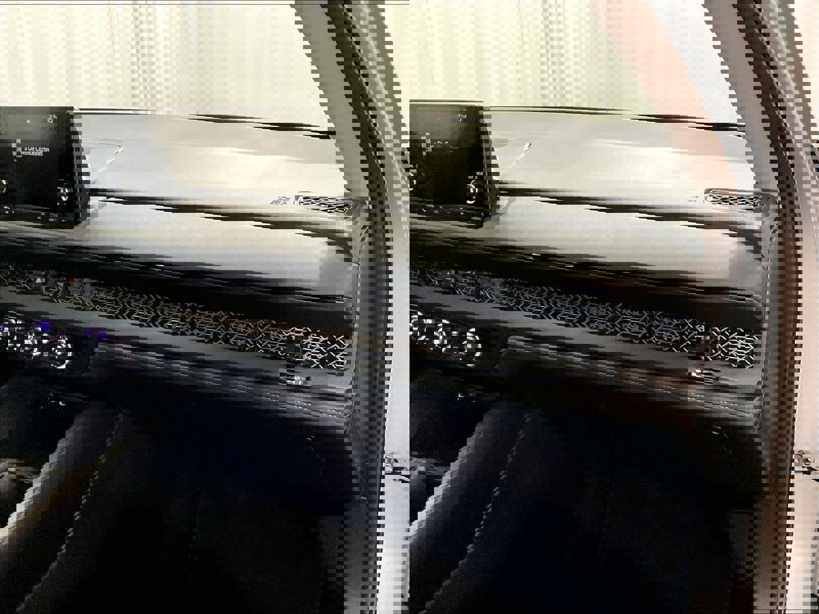 Used 2024 Honda Accord LX image 13