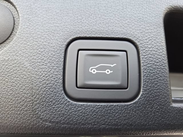 New 2027 Chevrolet Equinox LT w/ Convenience Package II FWD image 19