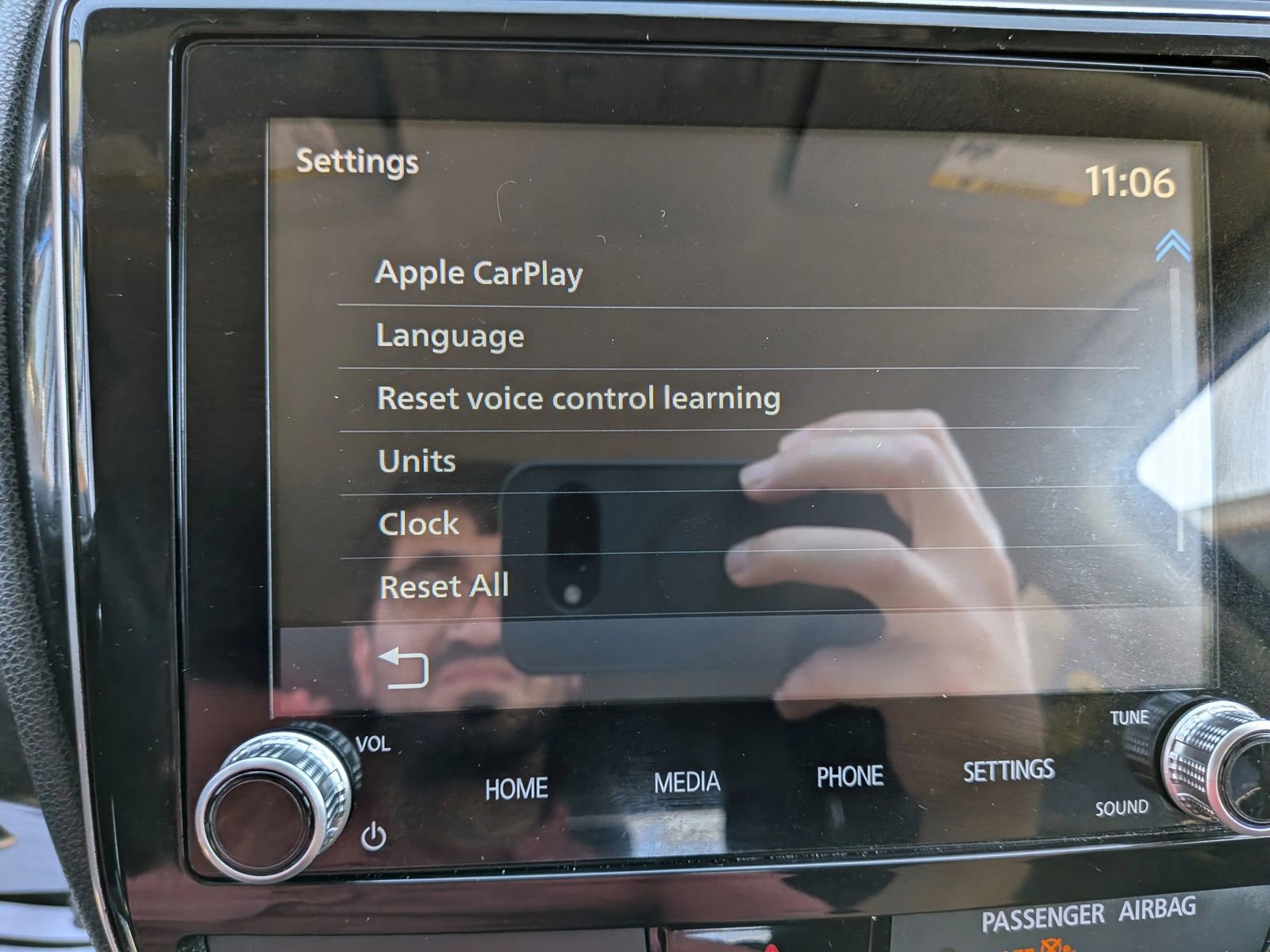 Used 2020 Mitsubishi Outlander Sport ES FWD image 39