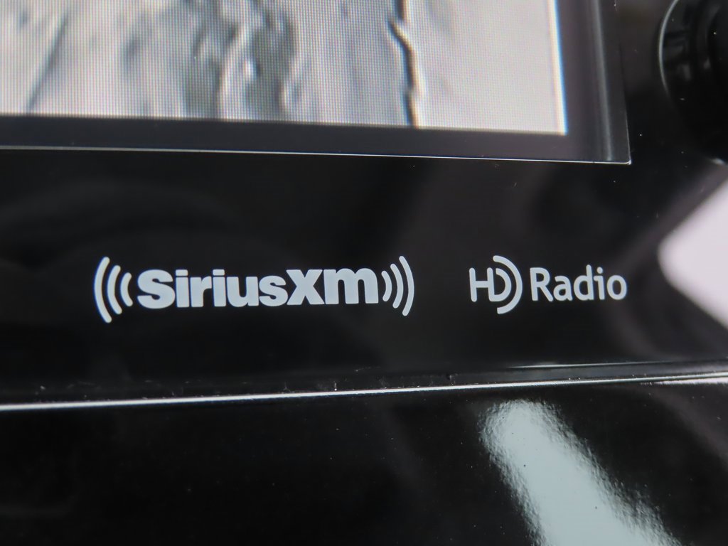 Used 2023 Toyota Camry XSE image 16