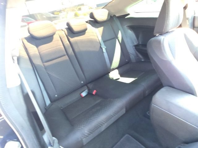 Used 2014 Honda Civic EX image 52