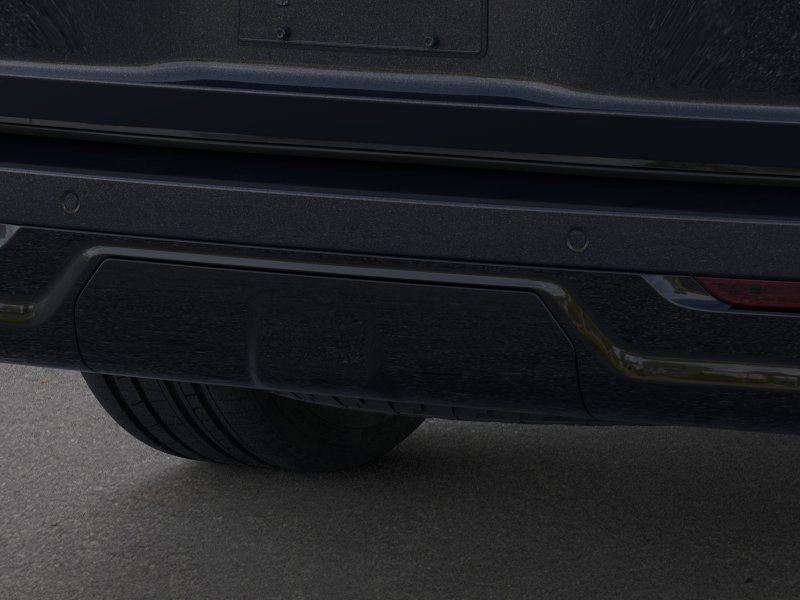 New 2026 Lincoln Navigator L Black Label AWD/4WD image 23