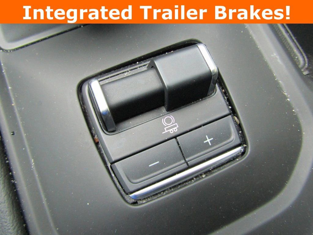 Used 2023 GMC Sierra 1500 Denali w/ Denali Reserve Package image 26