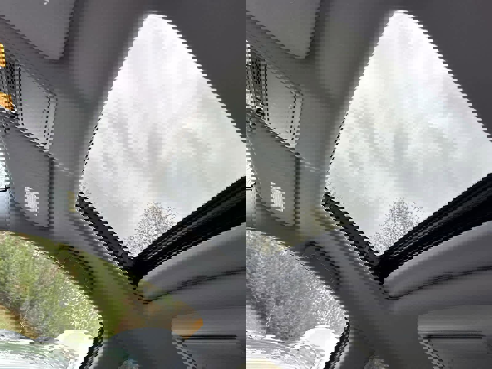 Used 2022 Honda Pilot Touring image 13