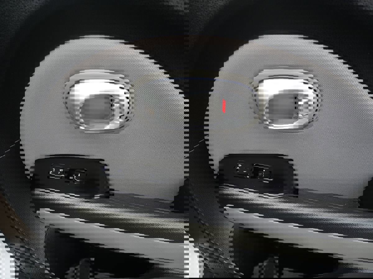 Used 2015 Kia Soul image 18