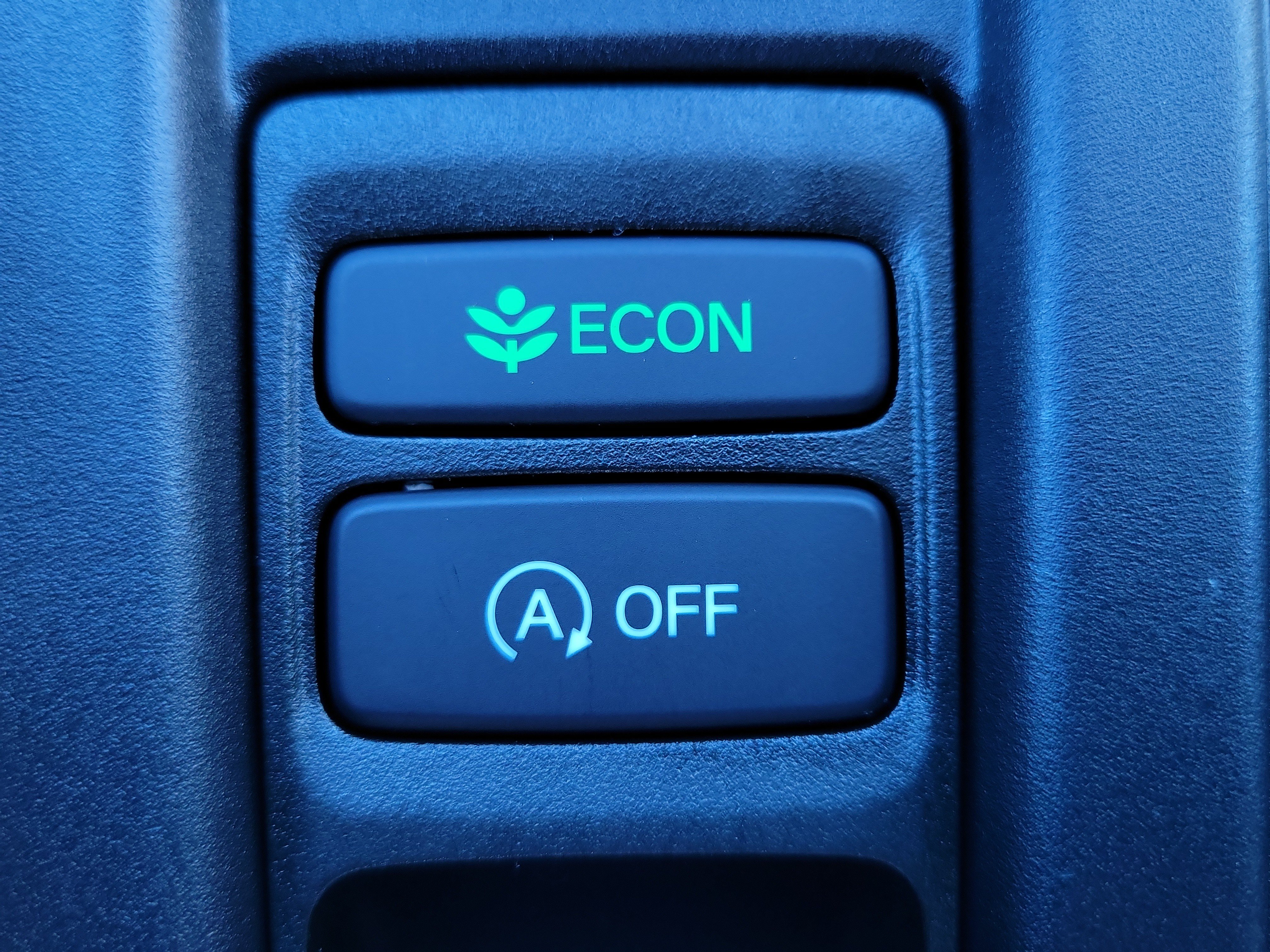 Used 2025 Honda Accord SE image 26