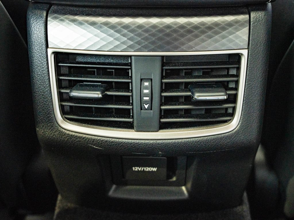 Used 2019 Lexus GS 350 F Sport RWD image 45