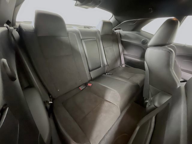 Used 2022 Dodge Challenger R/T Scat Pack image 26