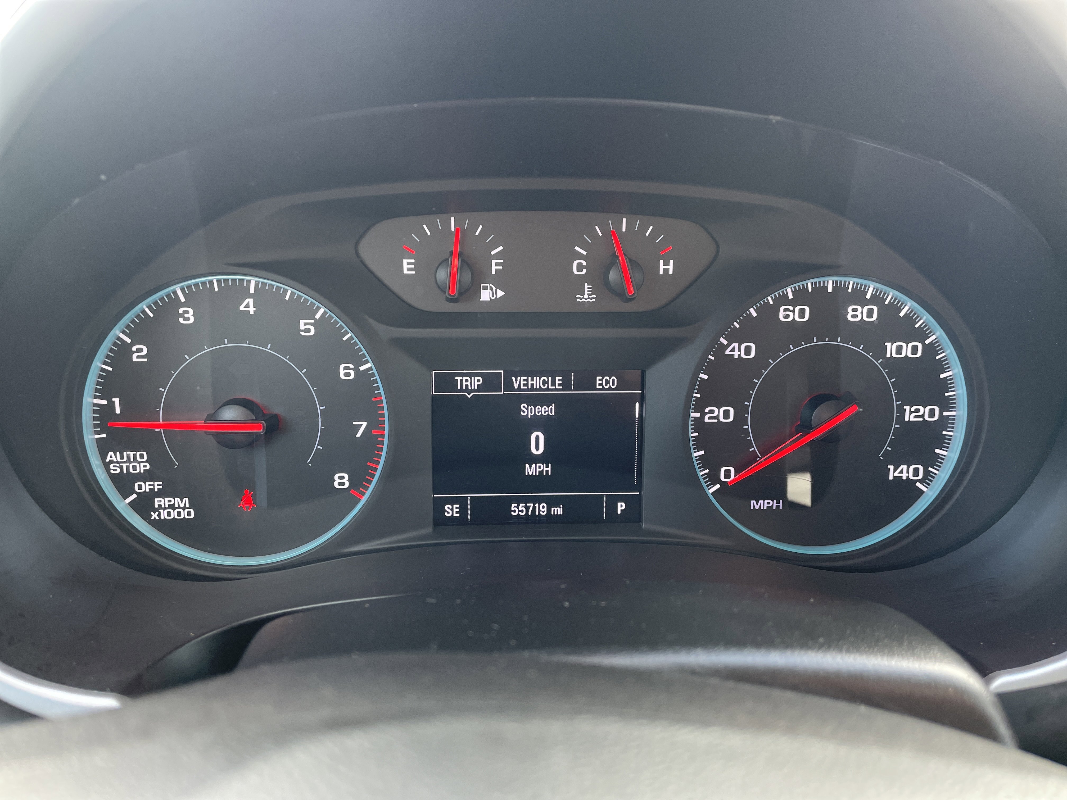 Certified 2024 Chevrolet Malibu LT image 11