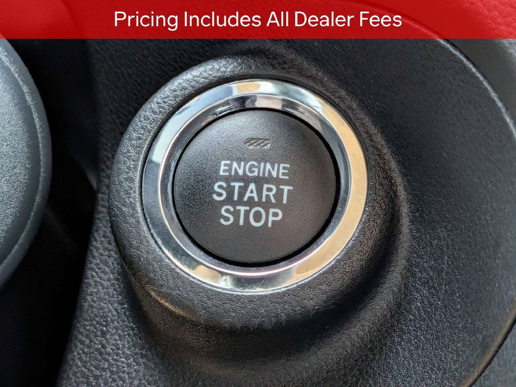 Used 2023 Subaru Forester Limited AWD/4WD image 30