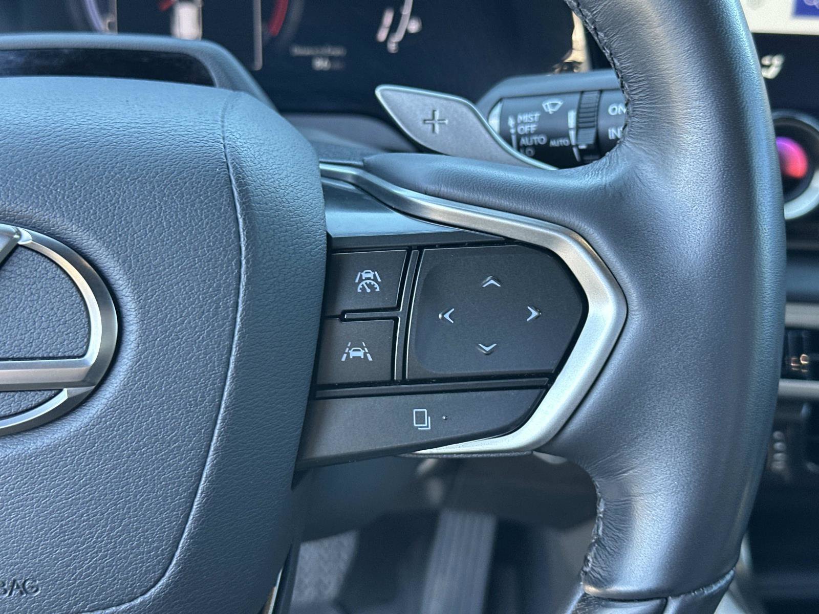 Used 2023 Lexus RX 350 Premium Plus image 30