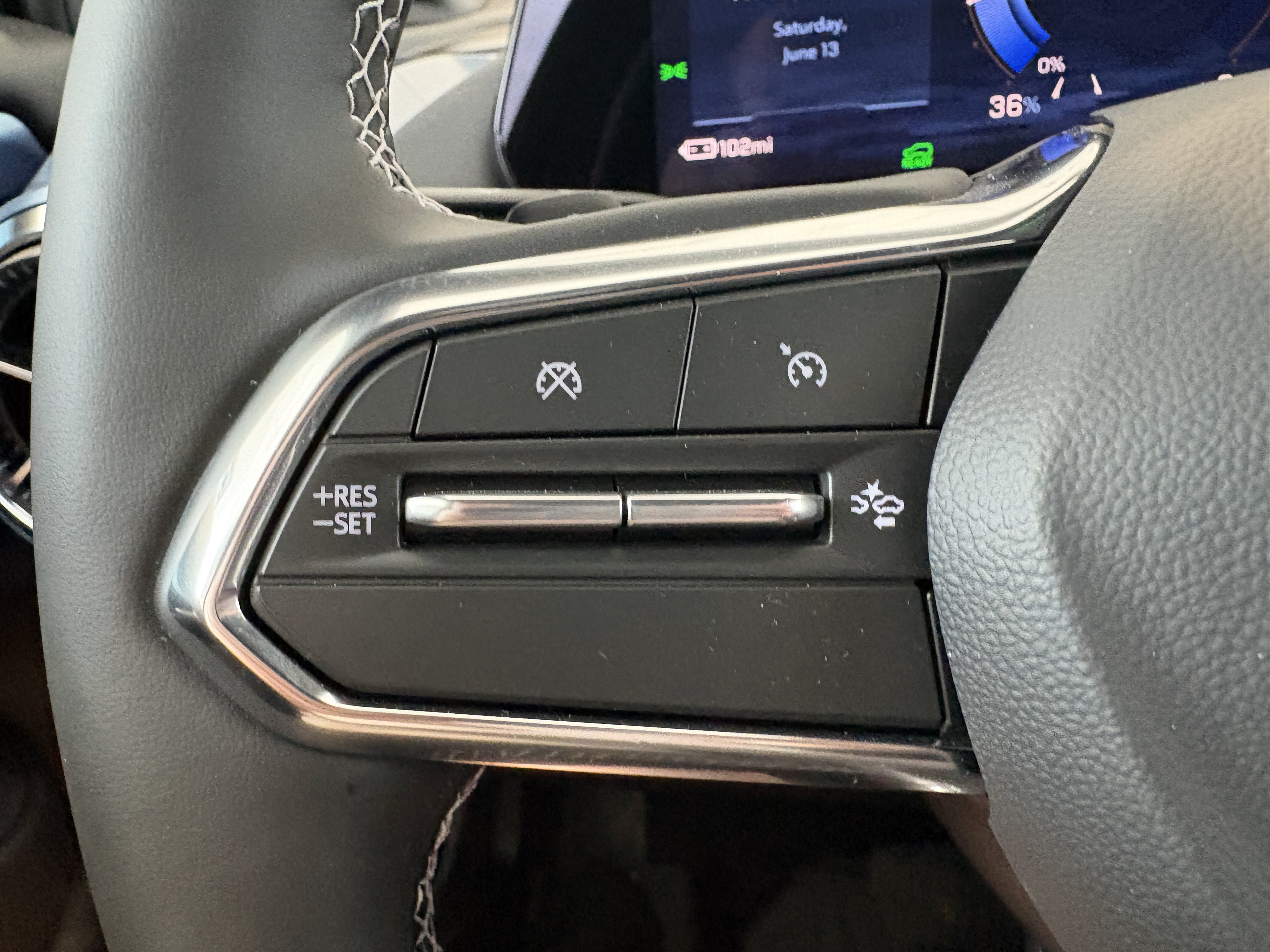 New 2026 Chevrolet Equinox EV LT w/ LPO, Blackout Package AWD/4WD image 15