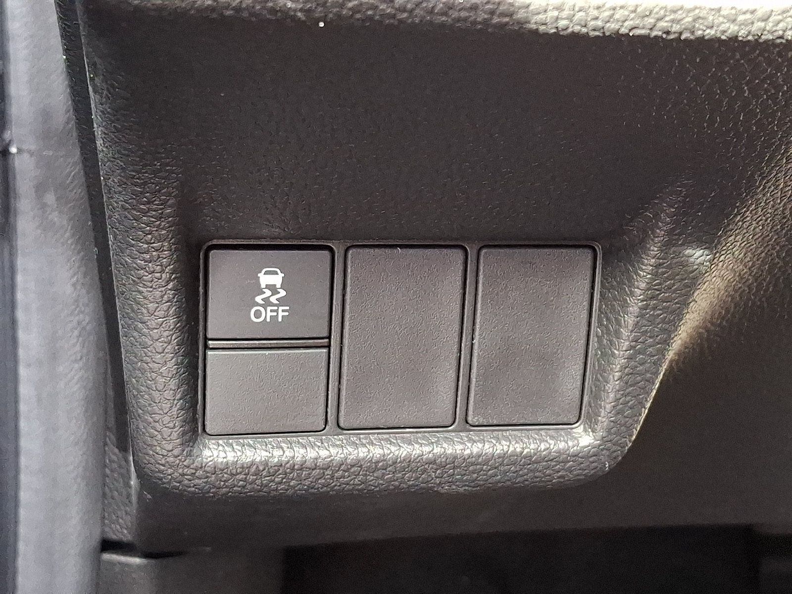 Used 2025 Honda Civic Sport image 26