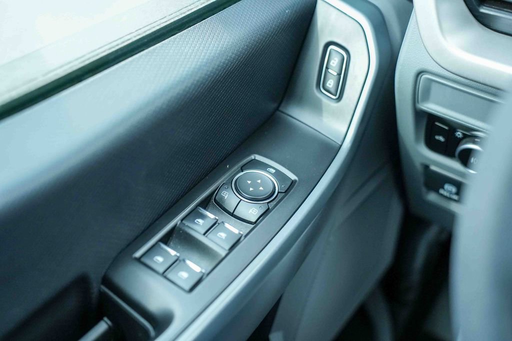 Used 2023 Ford F150 XLT w/ XTR Package image 25