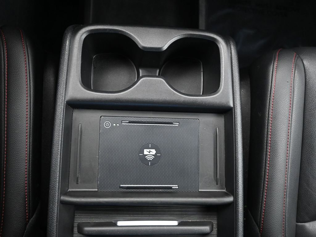 Used 2025 Honda Odyssey Sport-L image 18