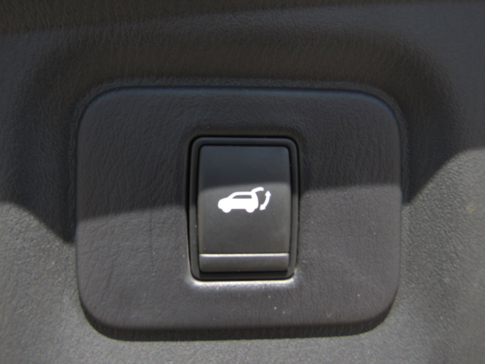 Used 2018 INFINITI QX60 Luxe image 14