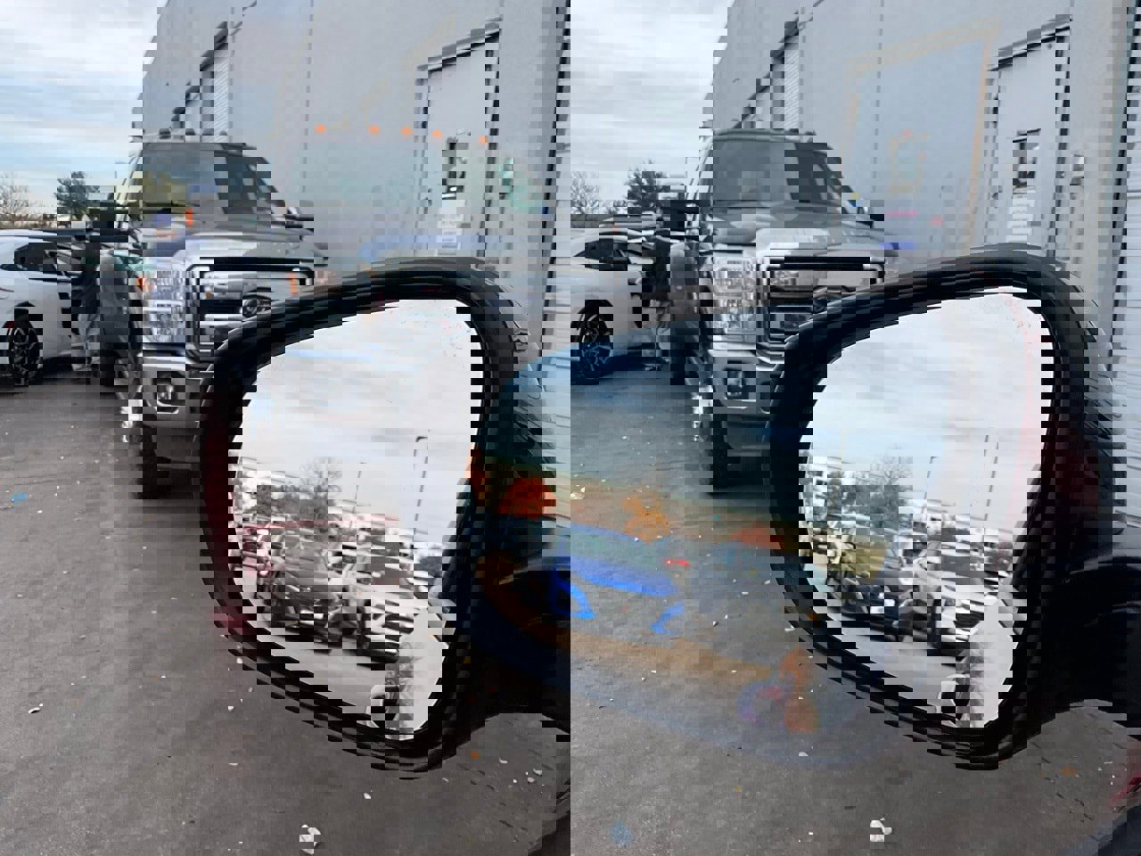 Used 2025 Chevrolet Trax LT image 18