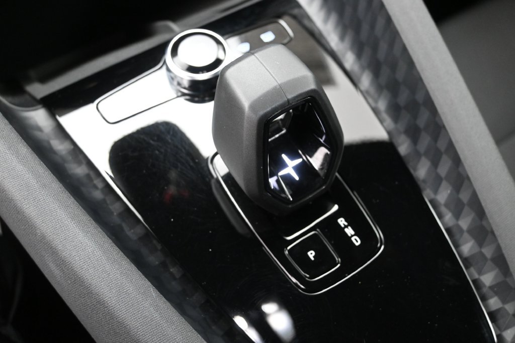 Used 2024 Polestar Polestar 2 AWD/4WD image 17