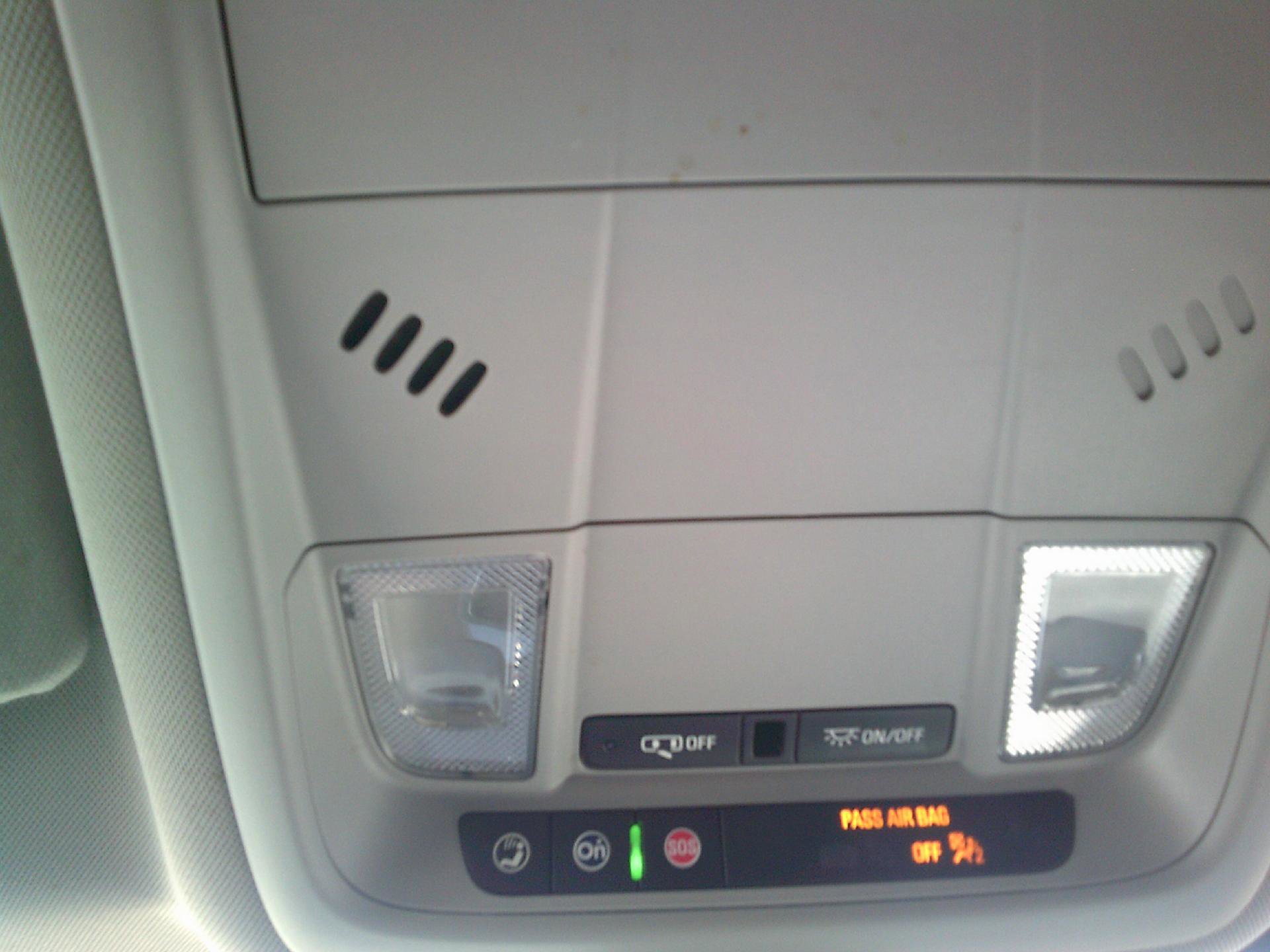 Used 2022 GMC Terrain SLE w/ Driver Convenience Package image 20