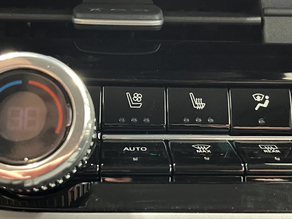 New 2026 Honda Prologue Elite image 21