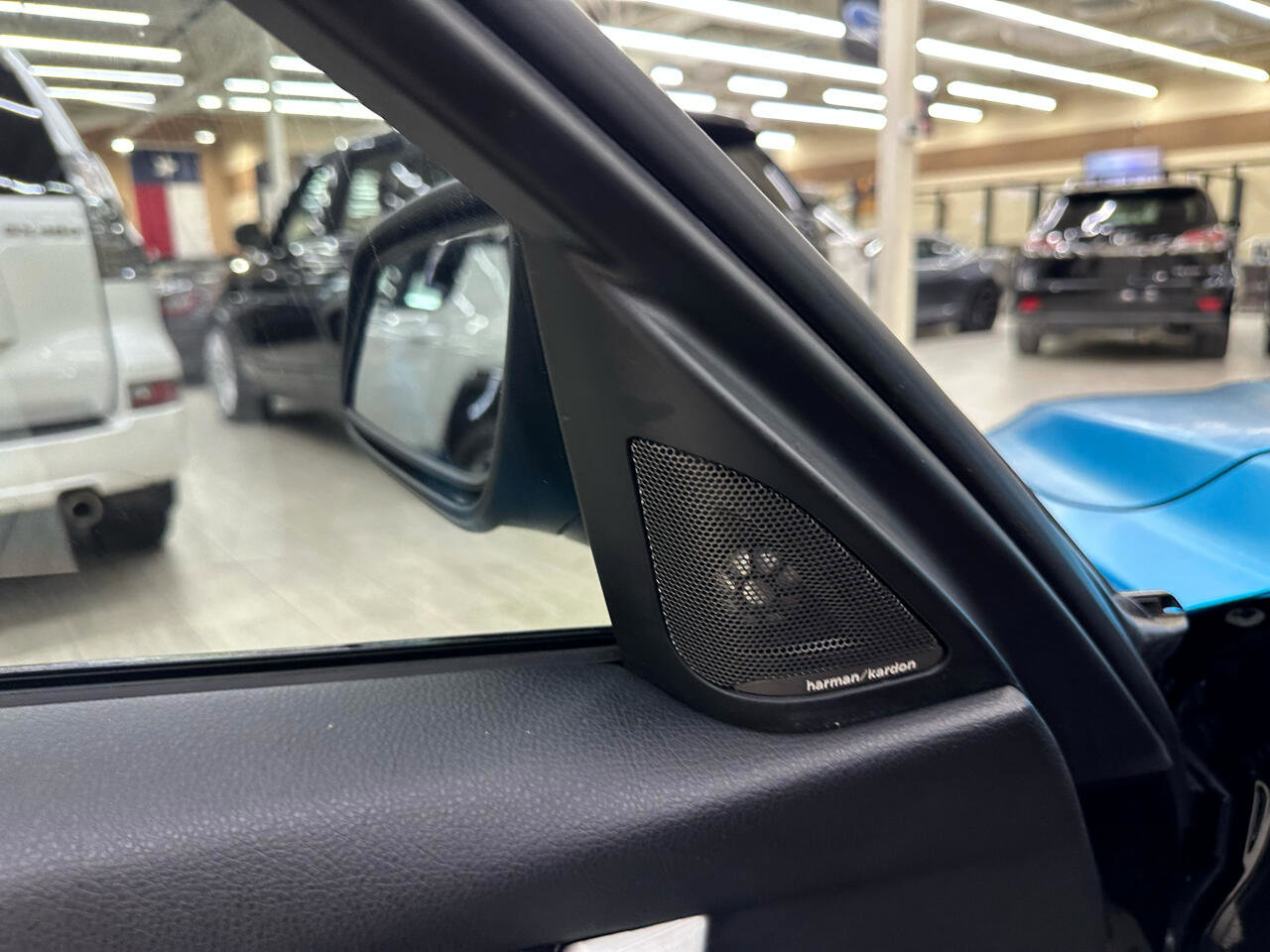 Used 2016 BMW 328i Sedan image 15