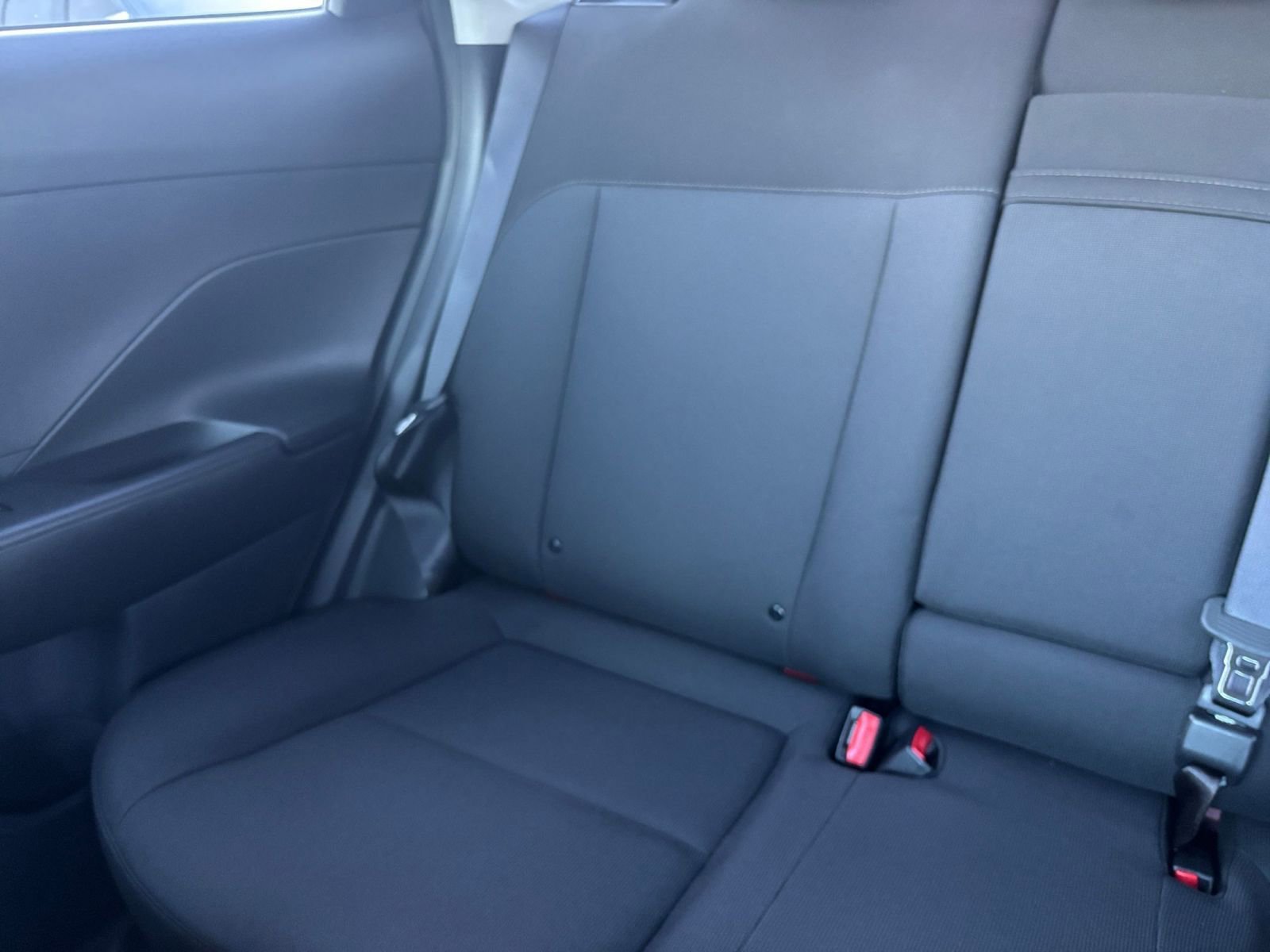 Used 2025 Hyundai Kona SEL image 49