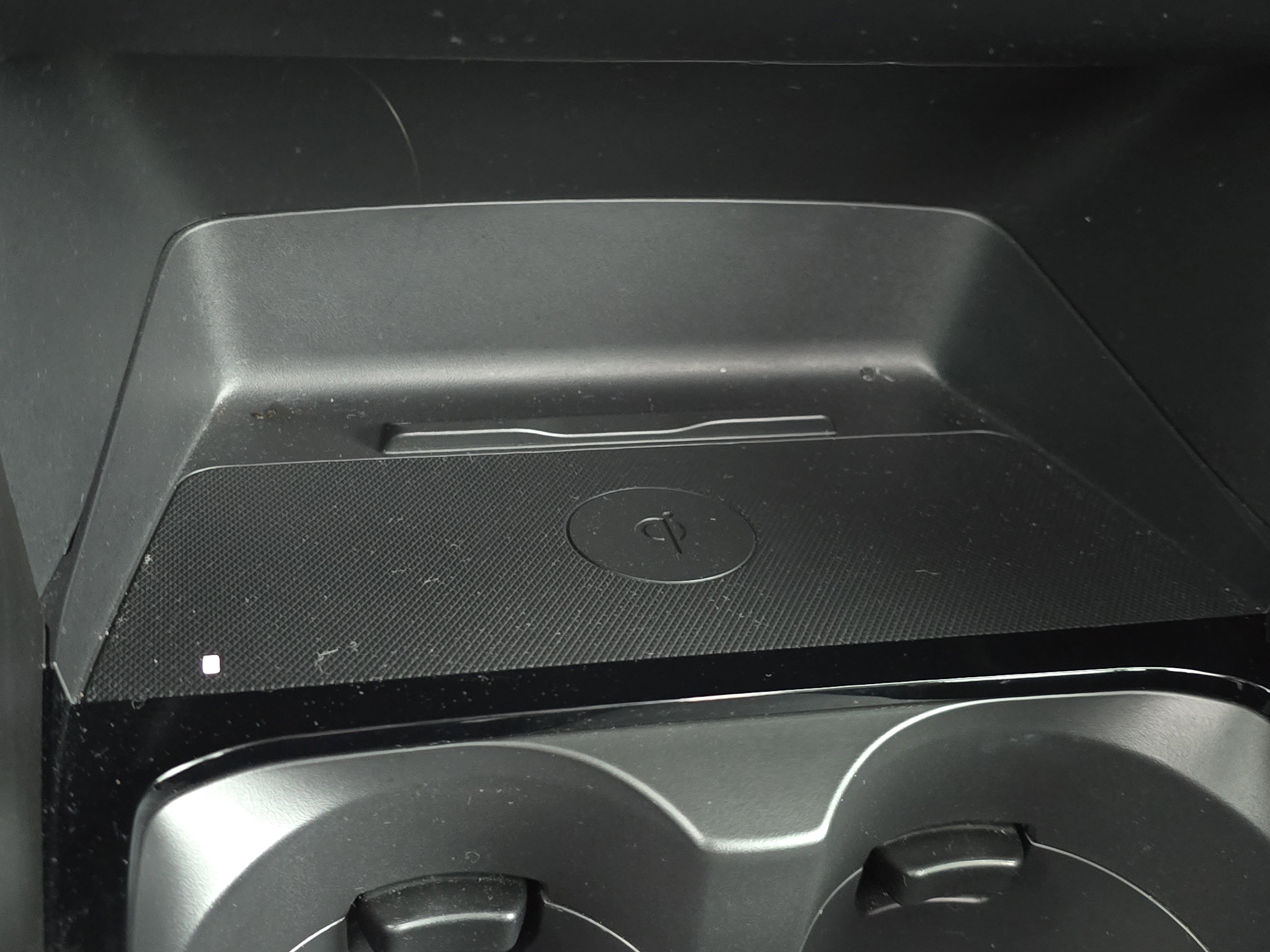 Used 2024 MAZDA MAZDA3 Hatchback w/Premium Plus Pkg image 13