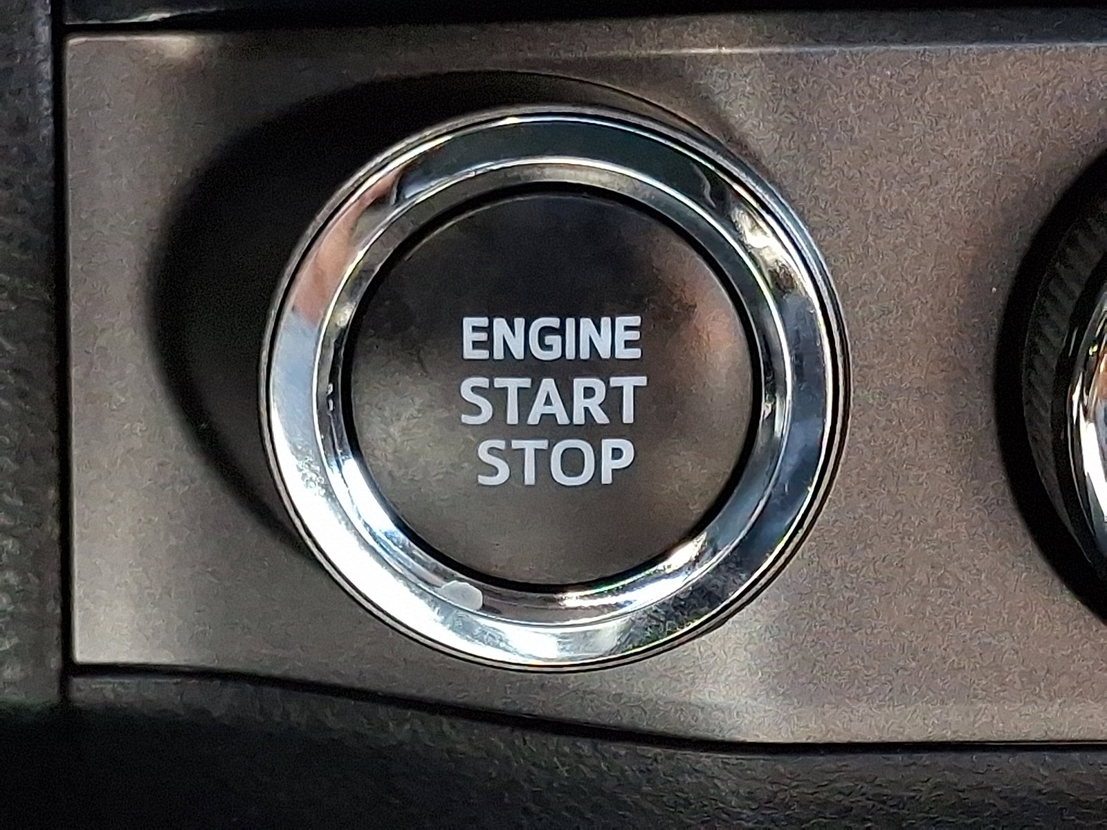 Used 2023 Toyota Tacoma TRD Off-Road w/ TRD Premium Off Road Package image 23