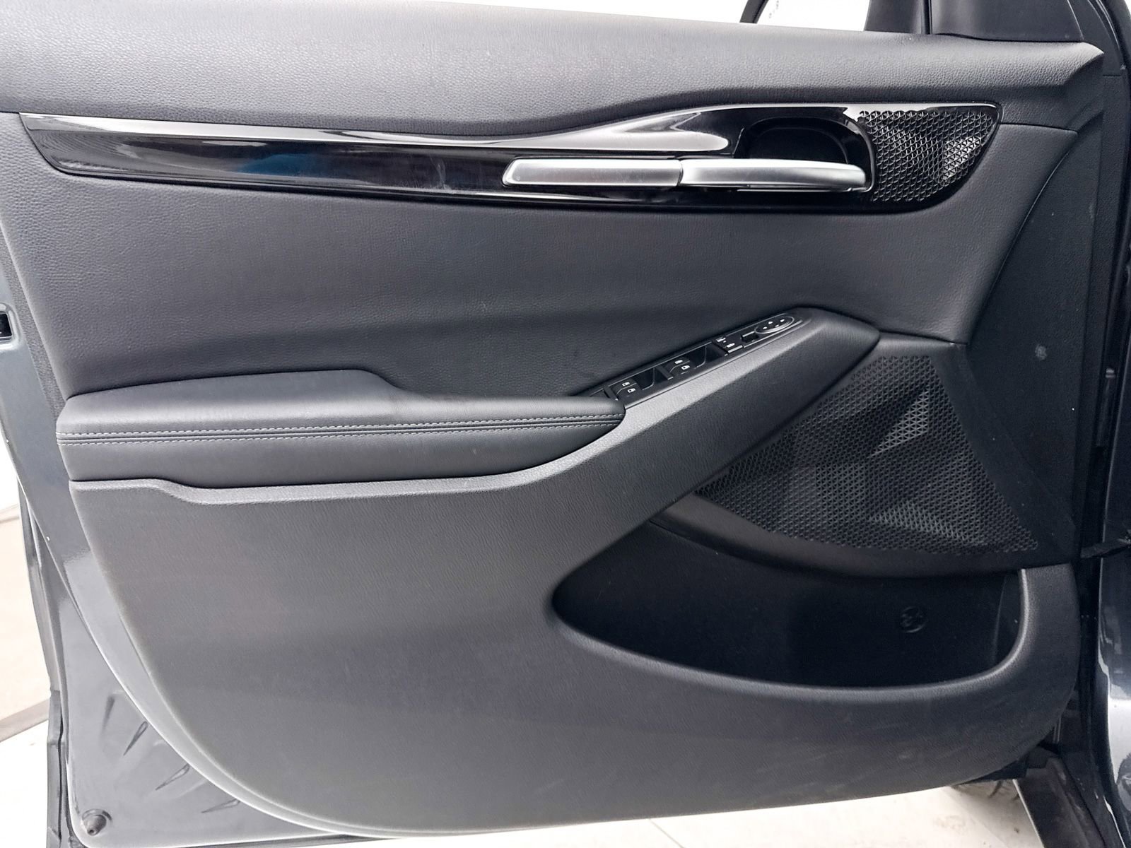 Certified 2024 Kia Seltos S image 28