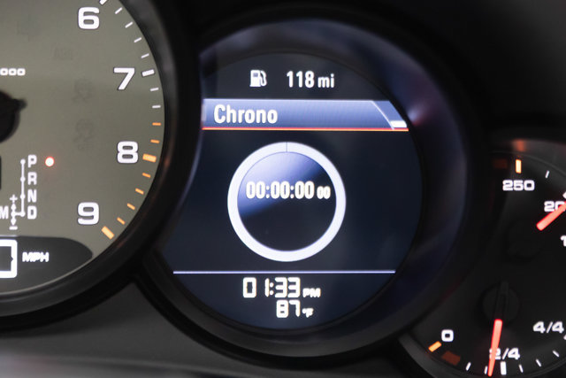 Used 2015 Porsche 911 Carrera S RWD image 92