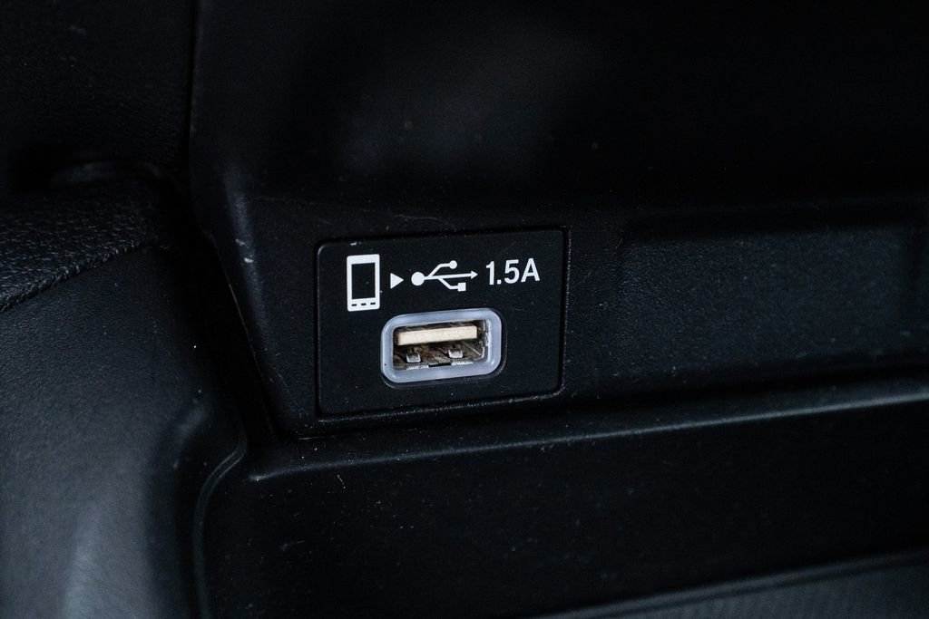 Used 2022 Honda CR-V EX-L image 26