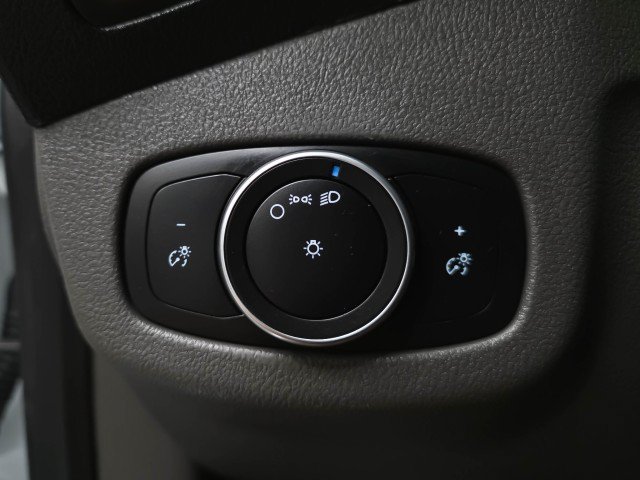 Used 2019 Ford Transit Connect XL FWD image 30