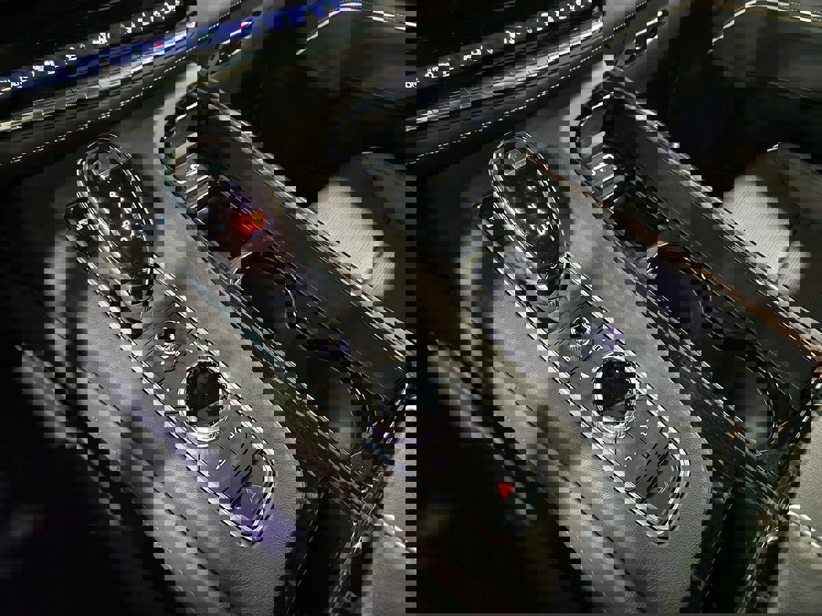 Used 2021 Cadillac Escalade ESV Sport image 44