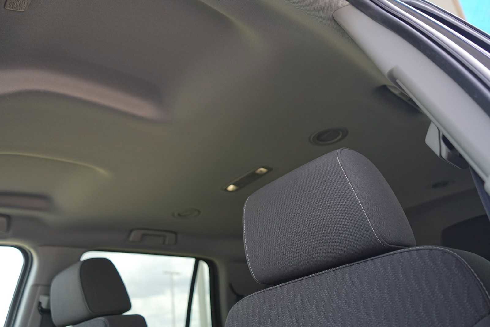 Used 2018 GMC Yukon SLE w/ Convenience Package image 25