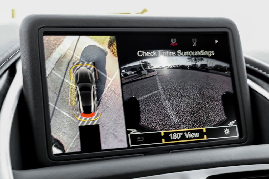 Used 2020 Aston Martin DB11 Coupe image 20