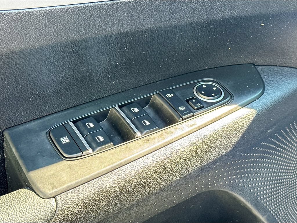 Certified 2023 Kia Forte LXS w/ LXS Technology Package FWD image 20