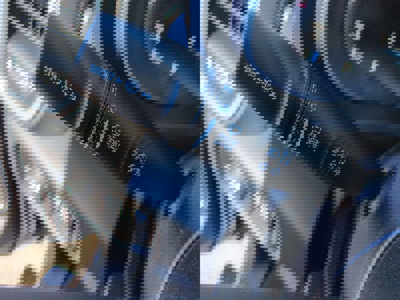 New 2026 RAM 1500 Laramie w/ Night Edition image 16