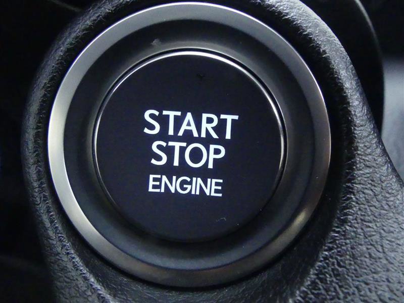 Used 2024 Lexus IS 350 F Sport image 22