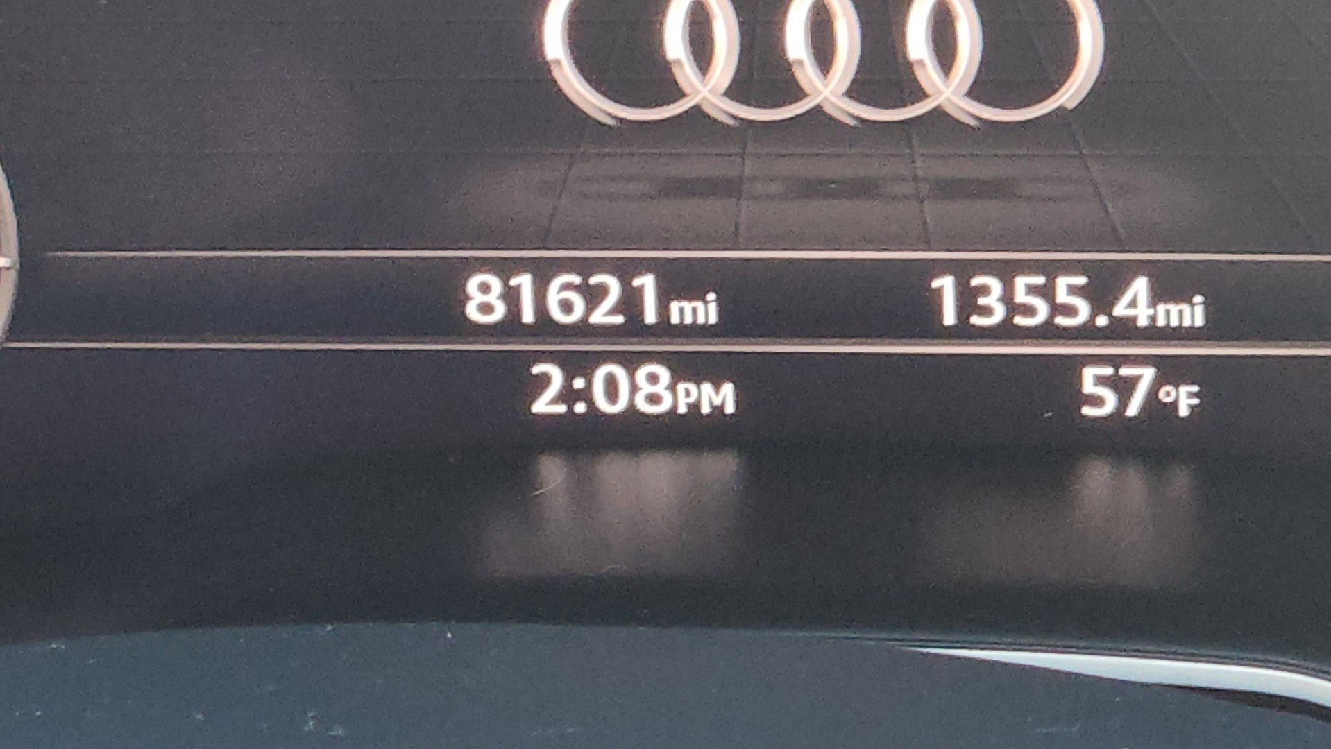 Used 2019 Audi Q7 3.0T Premium Plus AWD/4WD image 21