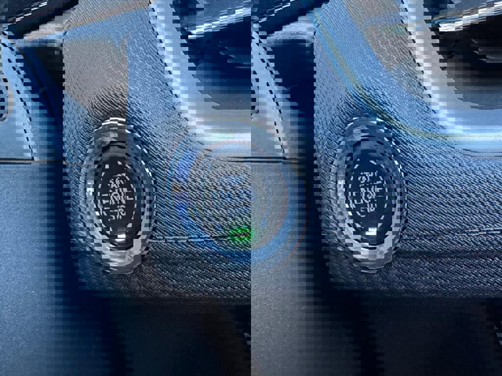 New 2026 Chevrolet TrailBlazer LT w/ Driver Confidence Package image 10