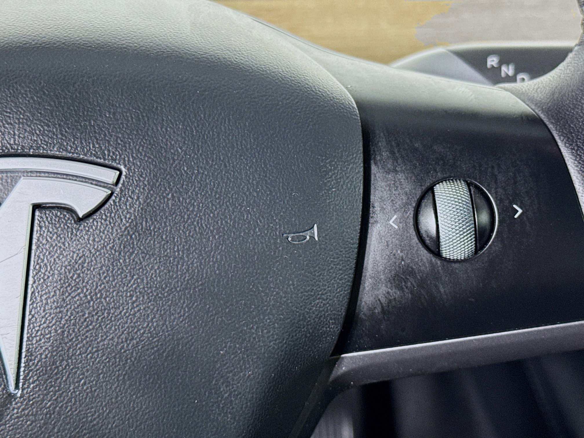 Used 2021 Tesla Model 3 Standard Range image 14