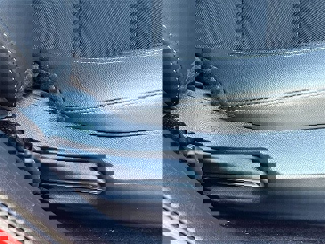 Used 2025 Honda Civic Sport image 30